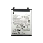 Motorola Moto Edge (2025) Battery (RM52) SVP