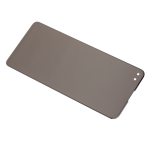Motorola Moto G 5G Plus (2020) / One 5G (2020) / One 5G Plus (2020) Display (No Frame) Refurbished