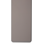 Motorola Moto G 5G Plus (2020) / One 5G (2020) / One 5G Plus (2020) Display (No Frame) Refurbished