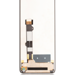Motorola Moto G 5G Plus (2020) / One 5G (2020) / One 5G Plus (2020) Display (No Frame) Refurbished