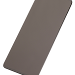 Motorola Moto G 5G Plus (2020) / One 5G (2020) / One 5G Plus (2020) Display (No Frame) Refurbished