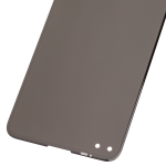 Motorola Moto G 5G Plus (2020) / One 5G (2020) / One 5G Plus (2020) Display (No Frame) Refurbished