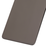 Motorola Moto G 5G Plus (2020) / One 5G (2020) / One 5G Plus (2020) Display (No Frame) Refurbished