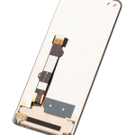 Motorola Moto G 5G Plus (2020) / One 5G (2020) / One 5G Plus (2020) Display (No Frame) Refurbished