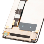 Motorola Moto G 5G Plus (2020) / One 5G (2020) / One 5G Plus (2020) Display (No Frame) Refurbished
