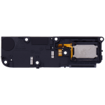 Motorola Moto G 5G Plus (2020) Loudspeaker SVP