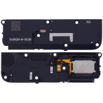 Motorola Moto G 5G Plus (2020) Loudspeaker SVP