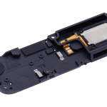 Motorola Moto G 5G Plus (2020) Loudspeaker SVP