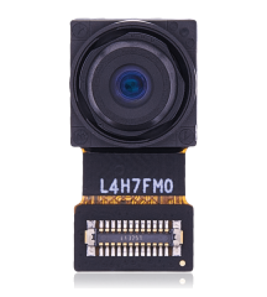 Motorola Moto G 5G Plus (2020) / G9 Plus Back Camera (8MP) SVP