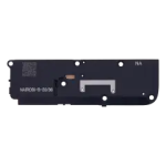 Motorola Moto G 5G Plus (2020) Loudspeaker SVP