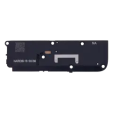 Motorola Moto G 5G Plus (2020) Loudspeaker SVP