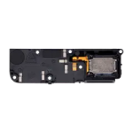 Motorola Moto G 5G Plus (2020) Loudspeaker AM Plus