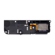Motorola Moto G 5G Plus (2020) Loudspeaker AM Plus