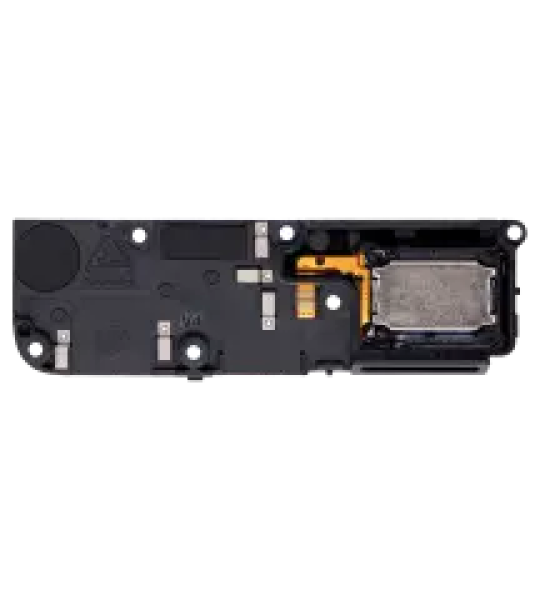 Motorola Moto G 5G Plus (2020) Loudspeaker AM Plus
