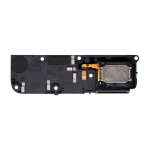 Motorola Moto G 5G Plus (2020) Loudspeaker AM Plus