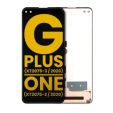 Motorola Moto G 5G Plus (2020) / One 5G (2020) / One 5G Plus (2020) Display (No Frame) Refurbished