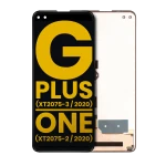 Motorola Moto G 5G Plus (2020) / One 5G (2020) / One 5G Plus (2020) Display (No Frame) Refurbished