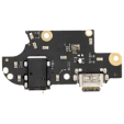 Motorola Moto G 5G Plus (2020) Charging Board + Headphone Jack AM Plus