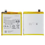 Motorola Moto G 5G (2020) / One 5G Ace (2020 / 2021) Battery (MK50) AM Plus