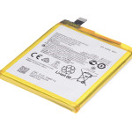 Motorola Moto G 5G (2020) / One 5G Ace (2020 / 2021) Battery (MK50) AM Plus