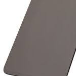 Motorola Moto G 5G (2020) / One 5G Ace (2021) Display (No Frame) Refurbished