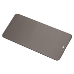 Motorola Moto G 5G (2020) / One 5G Ace (2021) Display (No Frame) Refurbished
