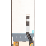 Motorola Moto G 5G (2020) / One 5G Ace (2021) Display (No Frame) Refurbished