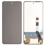 Motorola Moto G 5G (2020) / One 5G Ace (2021) Display (No Frame) Refurbished