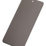 Motorola Moto G 5G (2020) / One 5G Ace (2021) Display (No Frame) Refurbished