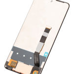 Motorola Moto G 5G (2020) / One 5G Ace (2021) Display (No Frame) Refurbished