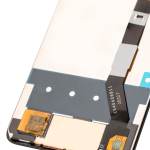 Motorola Moto G 5G (2020) / One 5G Ace (2021) Display (No Frame) Refurbished