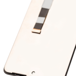 Motorola Moto G 5G (2020) / One 5G Ace (2021) Display (No Frame) Refurbished