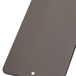 Motorola Moto G 5G (2020) / One 5G Ace (2021) Display (No Frame) Refurbished