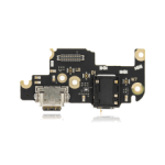 Motorola Moto G 5G (2020) / One 5G Ace (2021) Charging Board AM Plus