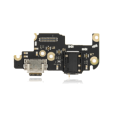 Motorola Moto G 5G (2020) / One 5G Ace (2021) Charging Board AM Plus