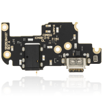 Motorola Moto G 5G (2020) / One 5G Ace (2021) Charging Board AM Plus