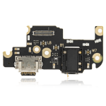 Motorola Moto G 5G (2020) / One 5G Ace (2021) Charging Board AM Plus