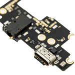 Motorola Moto G 5G (2020) / One 5G Ace (2021) Charging Board AM Plus