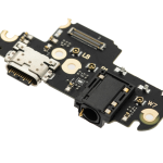 Motorola Moto G 5G (2020) / One 5G Ace (2021) Charging Board AM Plus
