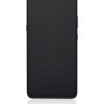 Motorola Moto G 5G (2020) Display + Frame - Volcanic Gray Refurbished