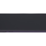 Motorola Moto G 5G (2020) Display + Frame - Volcanic Gray Refurbished