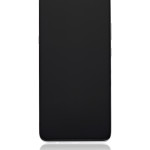 Motorola Moto G 5G (2020) Display + Frame - Mystic Lilac Refurbished
