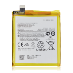 Motorola Moto G 5G (2020) / One 5G Ace (2020 / 2021) Battery (MK50) AM Plus