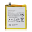 Motorola Moto G 5G (2020) / One 5G Ace (2020 / 2021) Battery (MK50) AM Plus