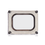 Motorola Moto E (2020) / G Series Ear Speaker OEM-Equivalent