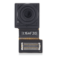 Motorola Moto G 5G (2020) Front Camera (16MP) OEM-Equivalent