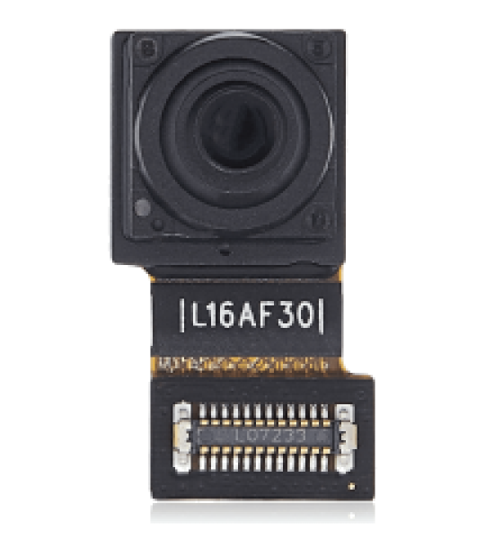 Motorola Moto G 5G (2020) Front Camera (16MP) OEM-Equivalent