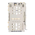 Motorola Moto G 5G (2020) Sim Reader OEM-Equivalent