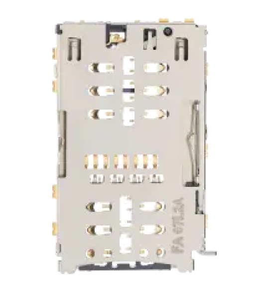 Motorola Moto G 5G (2020) Sim Reader OEM-Equivalent