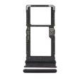 Motorola Moto G 5G (2020) Single Sim Tray - Volcanic Gray AM Plus